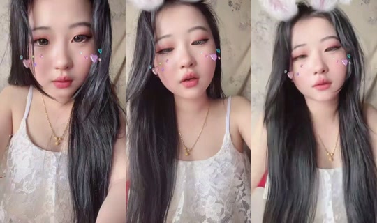 1120041539 Bigo Live — Jul 29, 2026, 9:26 AM