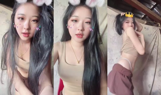 1120041539 Bigo Live — Jul 30, 2026, 9:33 AM