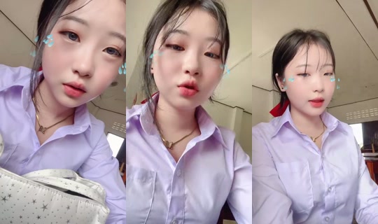 1120041539 Bigo Live — Aug 31, 2026, 1:55 AM