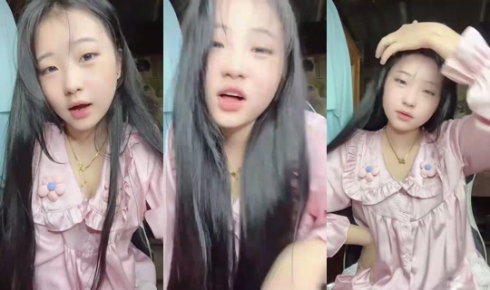 1120041539 Bigo Live — Sep 6, 2026, 1:13 PM