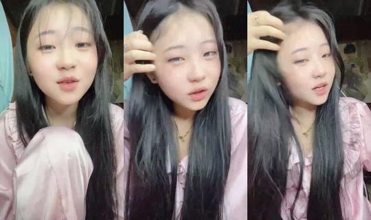 1120041539 Bigo Live — Sep 6, 2026, 2:20 PM
