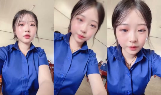 1120041539 Bigo Live — Sep 7, 2026, 2:04 AM