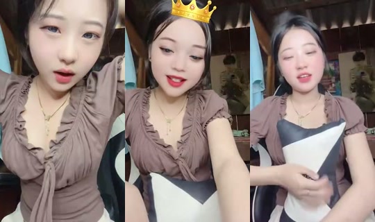 1120041539 Bigo Live — Sep 12, 2026, 10:11 AM