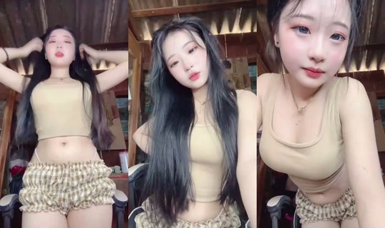 1120041539 Bigo Live — Sep 13, 2026, 2:35 AM