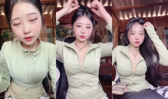 1120041539 Bigo Live — Sep 13, 2026, 6:35 AM