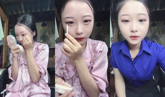 1120041539 Bigo Live — Sep 13, 2026, 11:43 PM