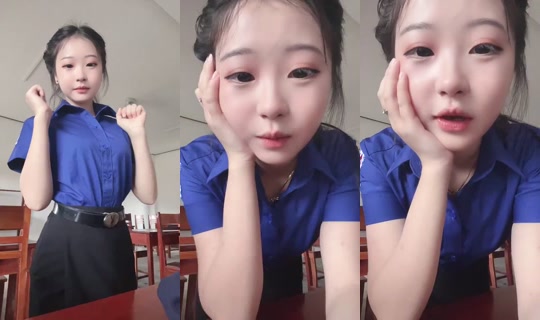 1120041539 Bigo Live — Sep 14, 2026, 12:59 AM