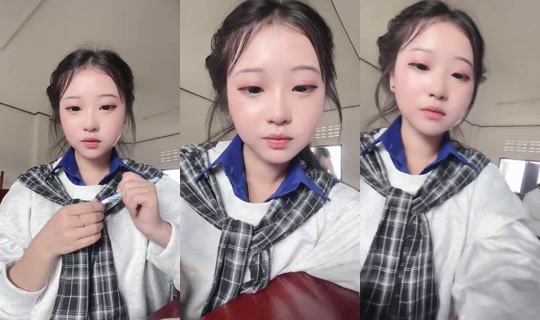 1120041539 Bigo Live — Sep 14, 2026, 2:56 AM