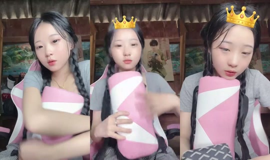 1120041539 Bigo Live — Sep 15, 2026, 9:43 AM