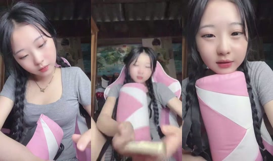 1120041539 Bigo Live — Sep 15, 2026, 10:43 AM