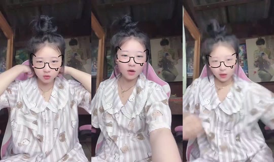 1120041539 Bigo Live — Sep 16, 2026, 1:33 PM
