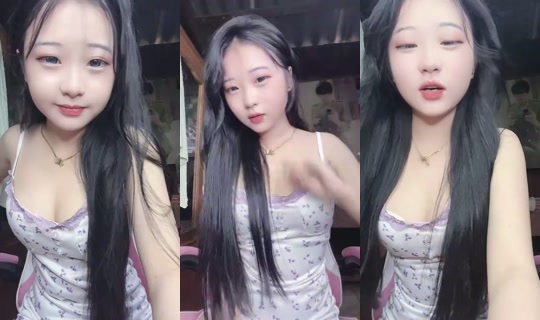 1120041539 Bigo Live — Sep 18, 2026, 10:26 AM
