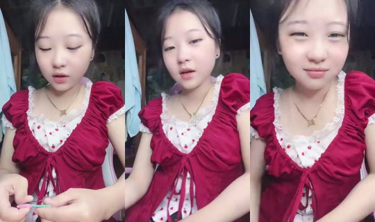 1120041539 Bigo Live — Sep 18, 2026, 2:19 PM