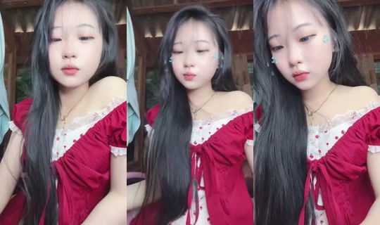 1120041539 Bigo Live — Sep 19, 2026, 10:17 AM
