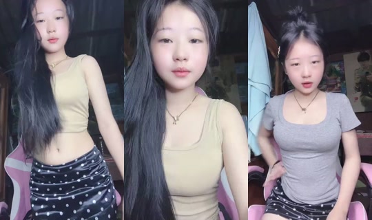 1120041539 Bigo Live — Sep 19, 2026, 9:49 PM
