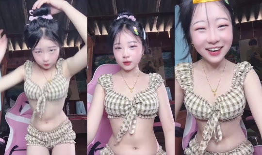 1120041539 Bigo Live — Sep 20, 2026, 1:55 AM