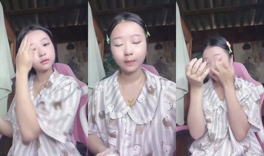 1120041539 Bigo Live — Sep 20, 2026, 11:12 PM