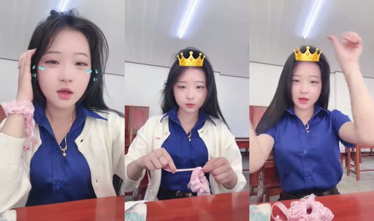 1120041539 Bigo Live — Sep 21, 2026, 12:41 AM