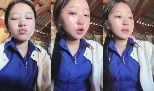 1120041539 Bigo Live — Sep 21, 2026, 8:34 AM