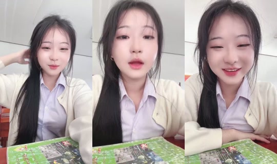 1120041539 Bigo Live — Sep 22, 2026, 12:55 AM