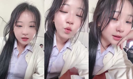 1120041539 Bigo Live — Sep 22, 2026, 1:58 AM