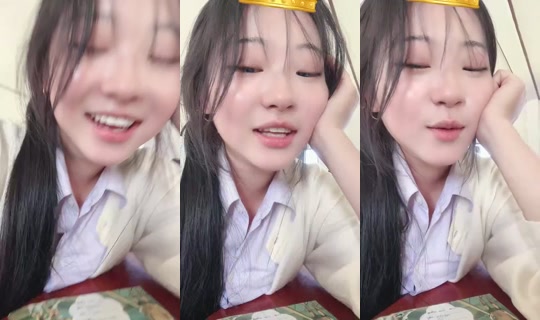 1120041539 Bigo Live — Sep 22, 2026, 3:11 AM