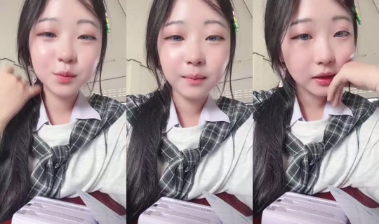1120041539 Bigo Live — Sep 23, 2026, 3:27 AM