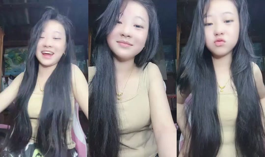 1120041539 Bigo Live — Sep 23, 2026, 2:22 PM