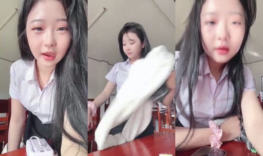 1120041539 Bigo Live — Sep 24, 2026, 12:50 AM