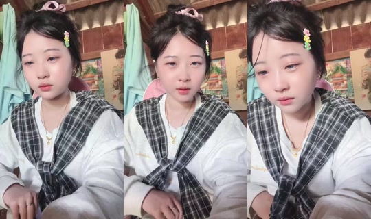 1120041539 Bigo Live — Sep 24, 2026, 8:26 AM
