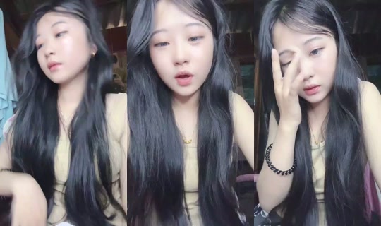 1120041539 Bigo Live — Sep 24, 2026, 10:35 AM
