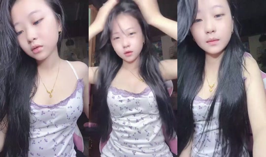 1120041539 Bigo Live — Sep 24, 2026, 1:16 PM