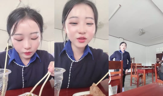 1120041539 Bigo Live — Sep 25, 2026, 4:53 AM