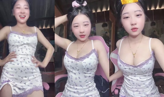 1120041539 Bigo Live — Sep 25, 2026, 8:27 AM