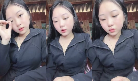 1120041539 Bigo Live — Sep 26, 2026, 2:45 AM