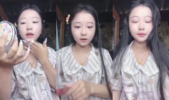 1120041539 Bigo Live — Sep 27, 2026, 11:16 PM
