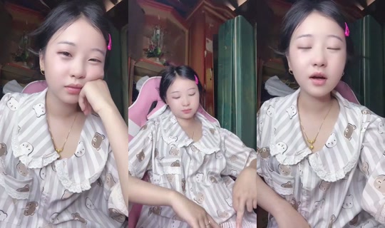 1120041539 Bigo Live — Sep 28, 2026, 9:39 AM