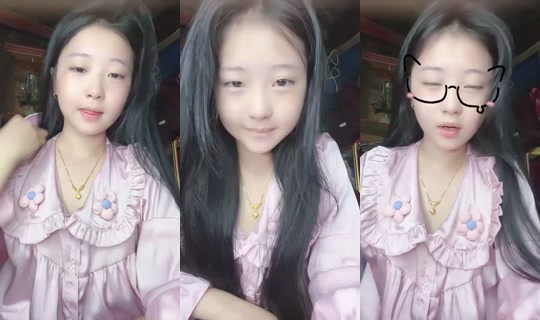 1120041539 Bigo Live — Sep 29, 2026, 1:55 PM