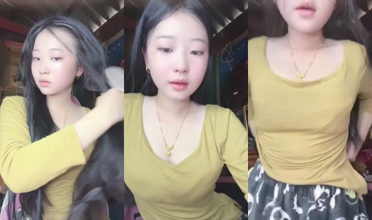 1120041539 Bigo Live — Sep 30, 2026, 9:26 AM