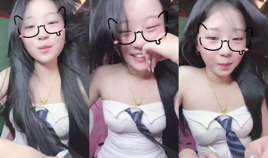1120041539 Bigo Live — Oct 4, 2026, 5:37 AM