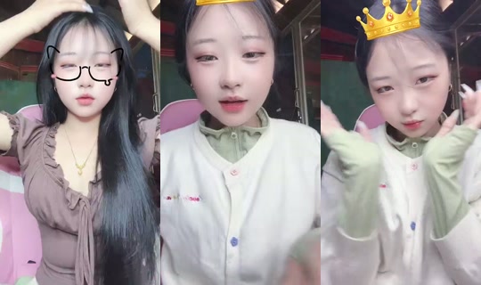 1120041539 Bigo Live — Oct 6, 2026, 3:27 AM