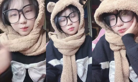 1120041539 Bigo Live — Oct 10, 2026, 2:59 AM