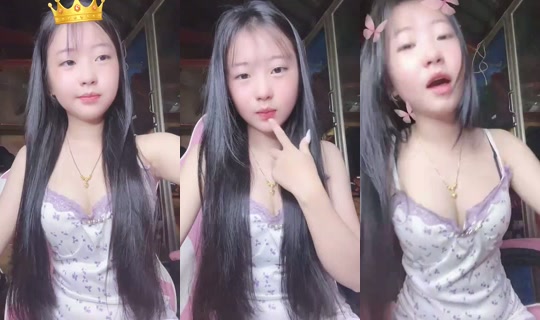 1120041539 Bigo Live — Oct 11, 2026, 1:02 PM