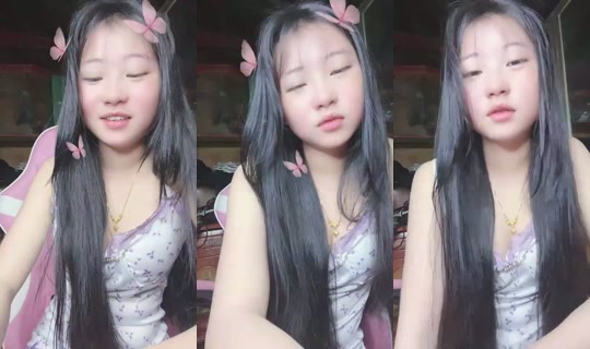 1120041539 Bigo Live — Oct 11, 2026, 1:55 PM