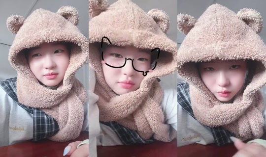 1120041539 Bigo Live — Oct 12, 2026, 12:52 AM