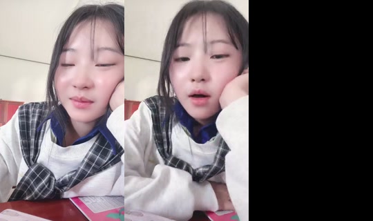 1120041539 Bigo Live — Oct 12, 2026, 4:46 AM