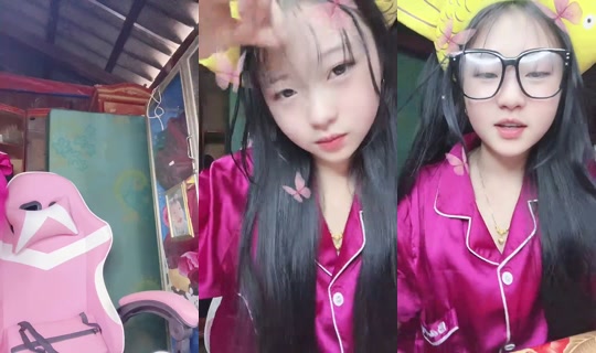 1120041539 Bigo Live — Oct 13, 2026, 8:46 AM