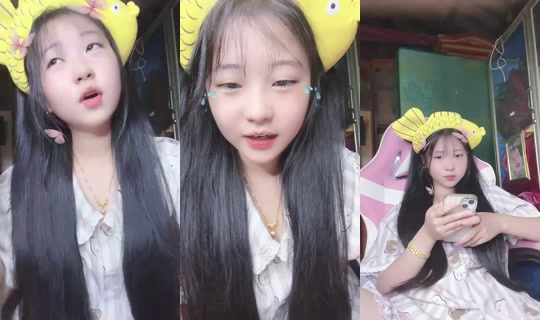 1120041539 Bigo Live — Oct 13, 2026, 2:34 PM