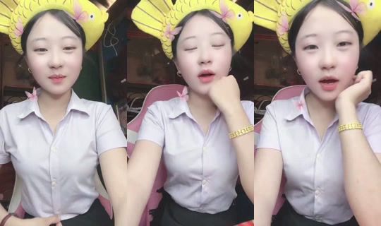 1120041539 Bigo Live — Oct 20, 2026, 4:37 AM