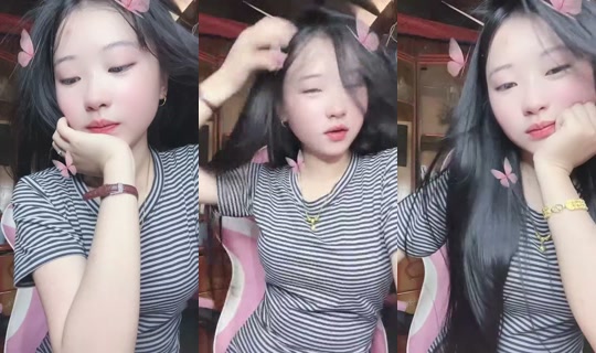 1120041539 Bigo Live — Oct 21, 2026, 6:56 AM